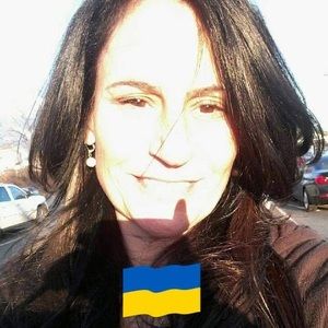 Meet your Posher, Adele